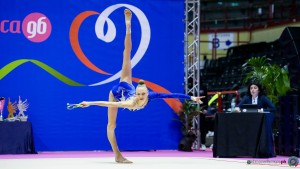 armonia d abruzzo chieti fedele asia un clavette sfe06435a copia simone ferraro ph copia